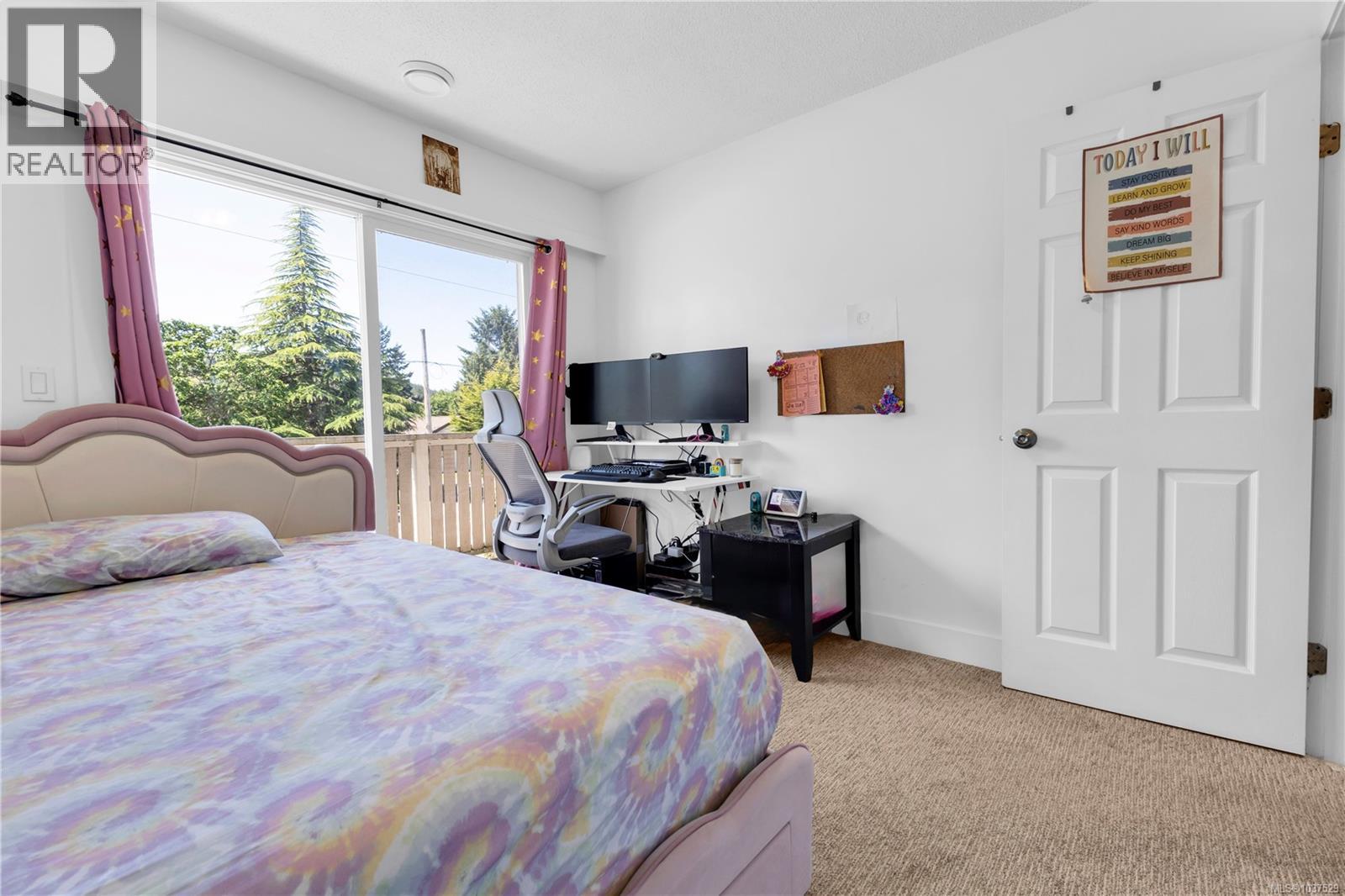 726A Kelly Rd, Colwood