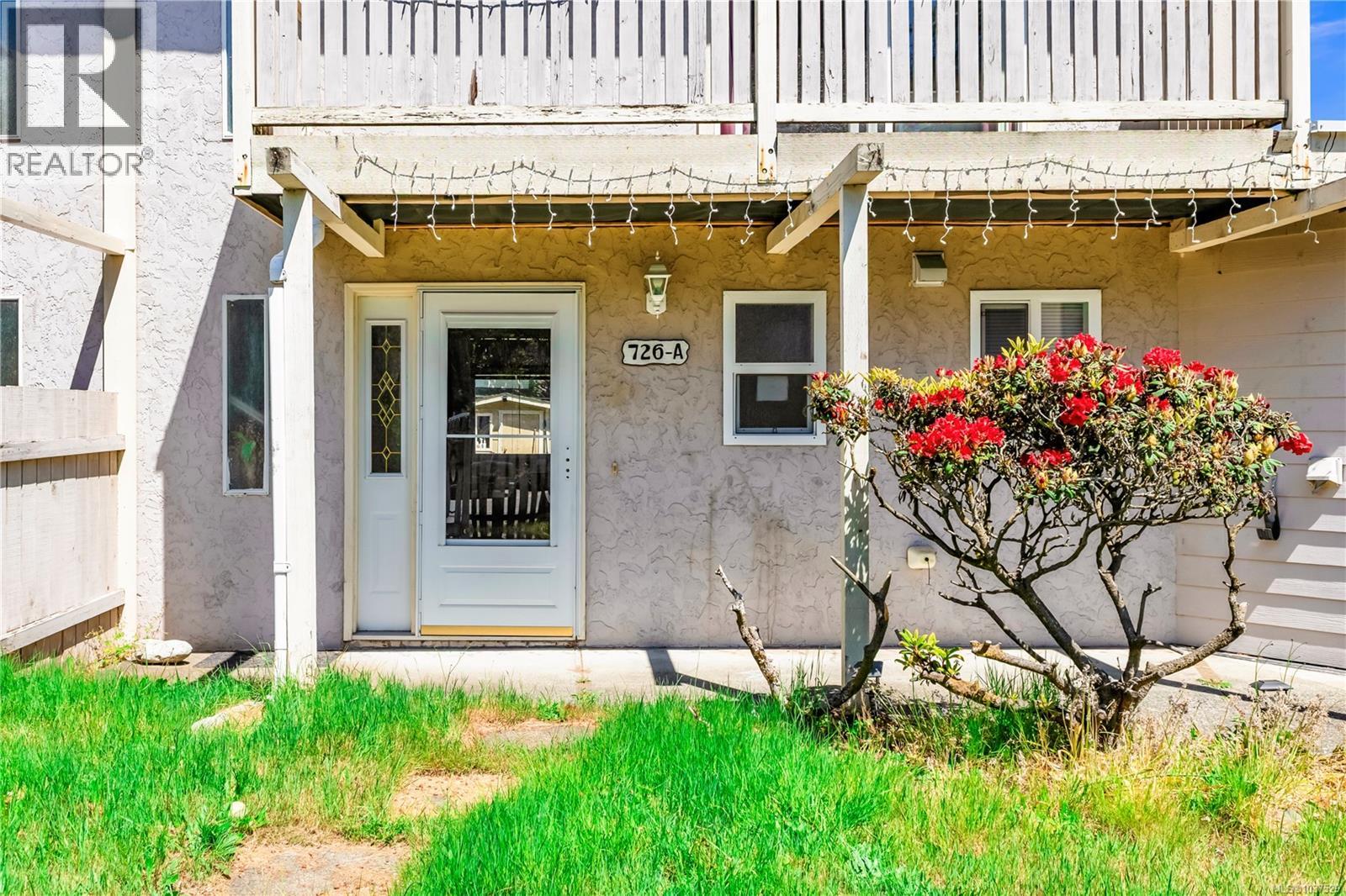 726A Kelly Rd - 6
