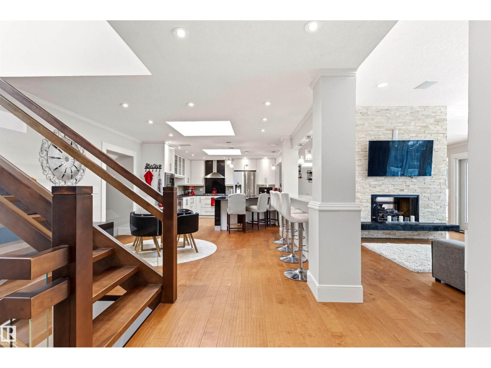12420 GRAND VIEW DR NW - 15