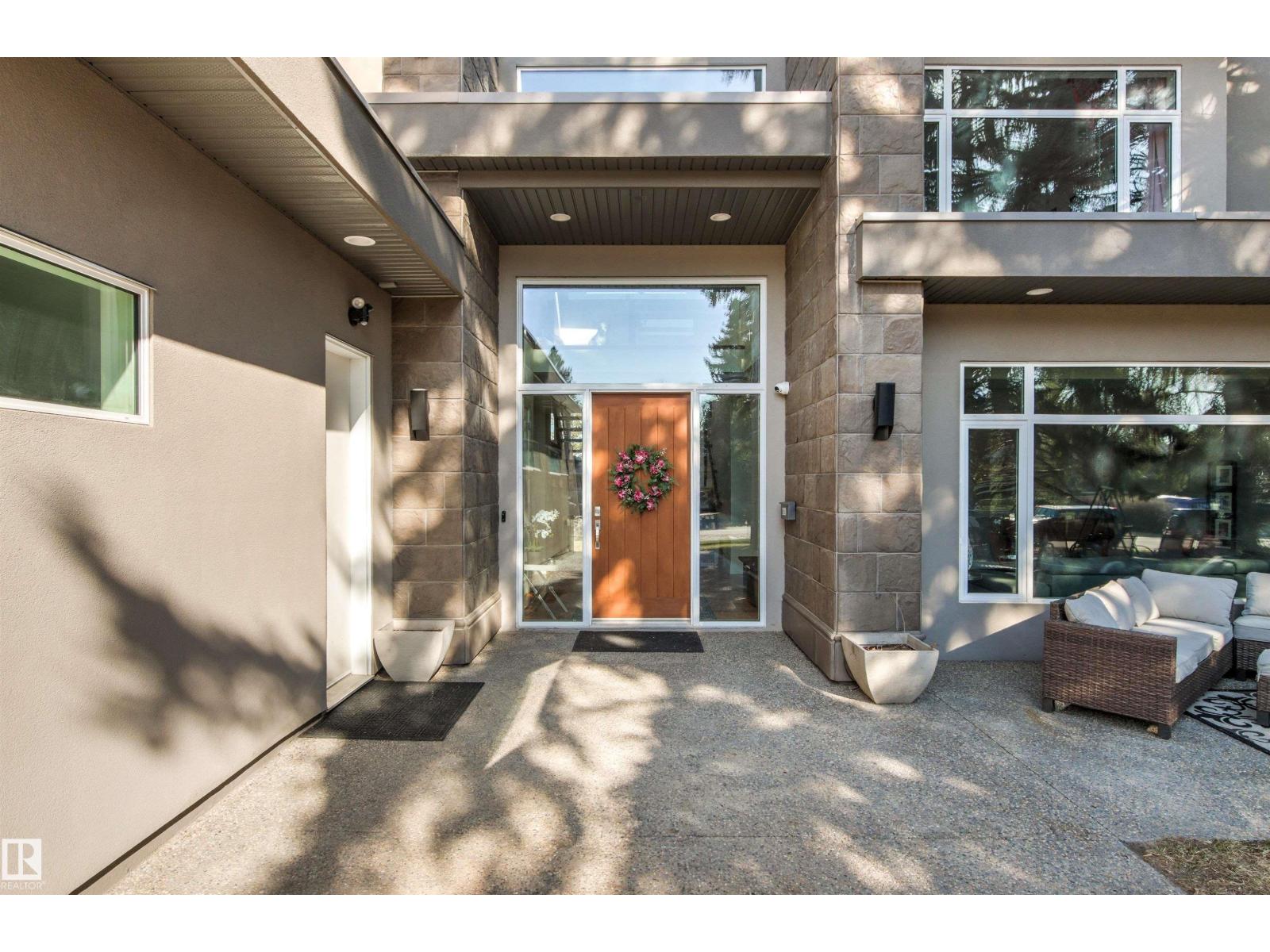 12420 GRAND VIEW DR NW - 4