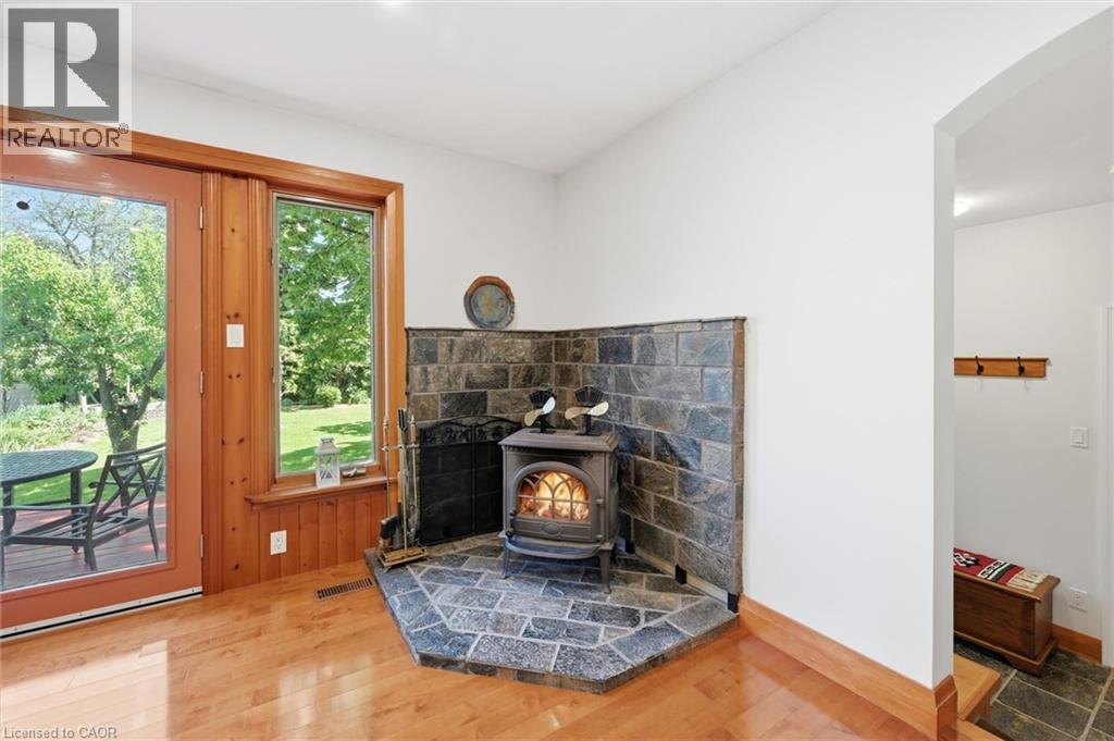 93 SUNNING HILL Avenue, Hamilton, Ontario, L8T1B6 — Photo 47