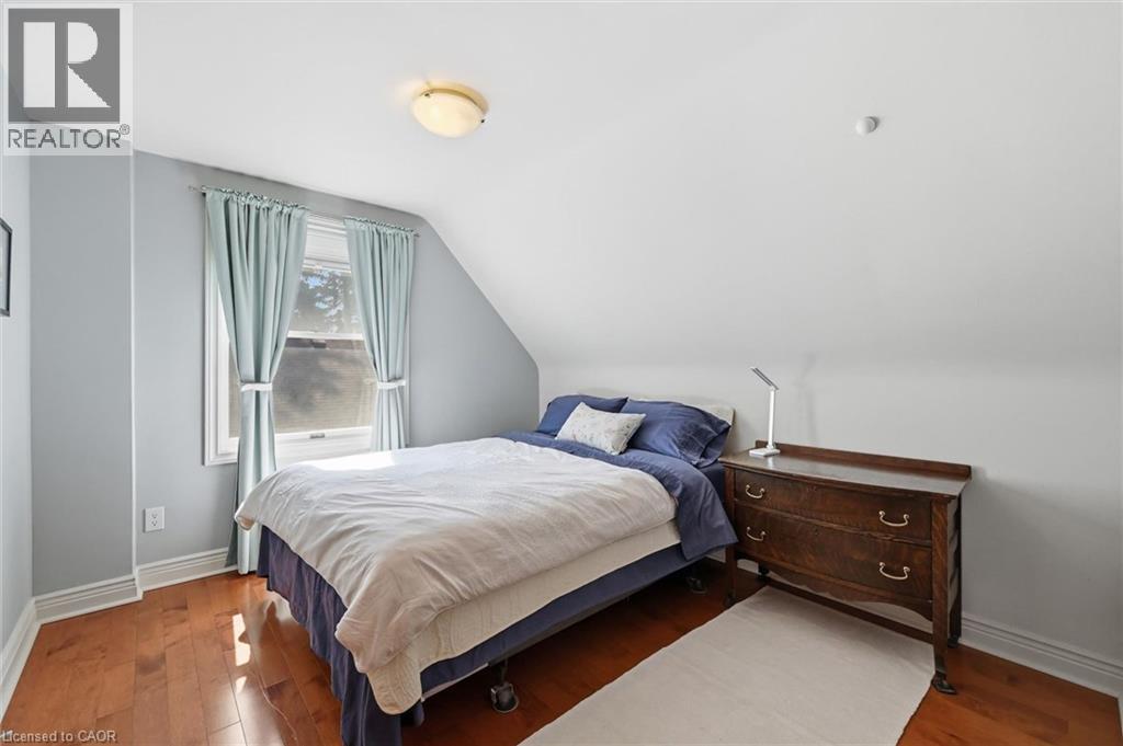 93 SUNNING HILL Avenue, Hamilton, Ontario, L8T1B6 — Photo 39