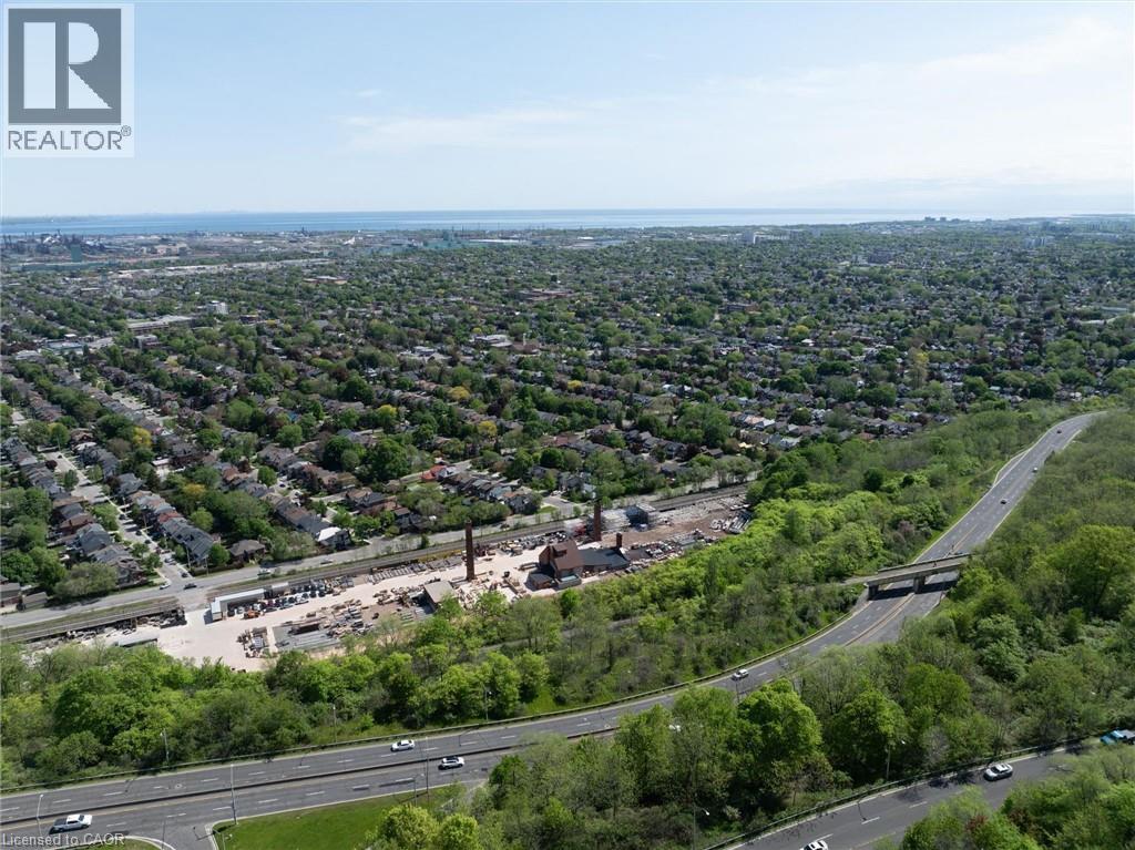 93 SUNNING HILL Avenue, Hamilton, Ontario, L8T1B6 — Photo 48