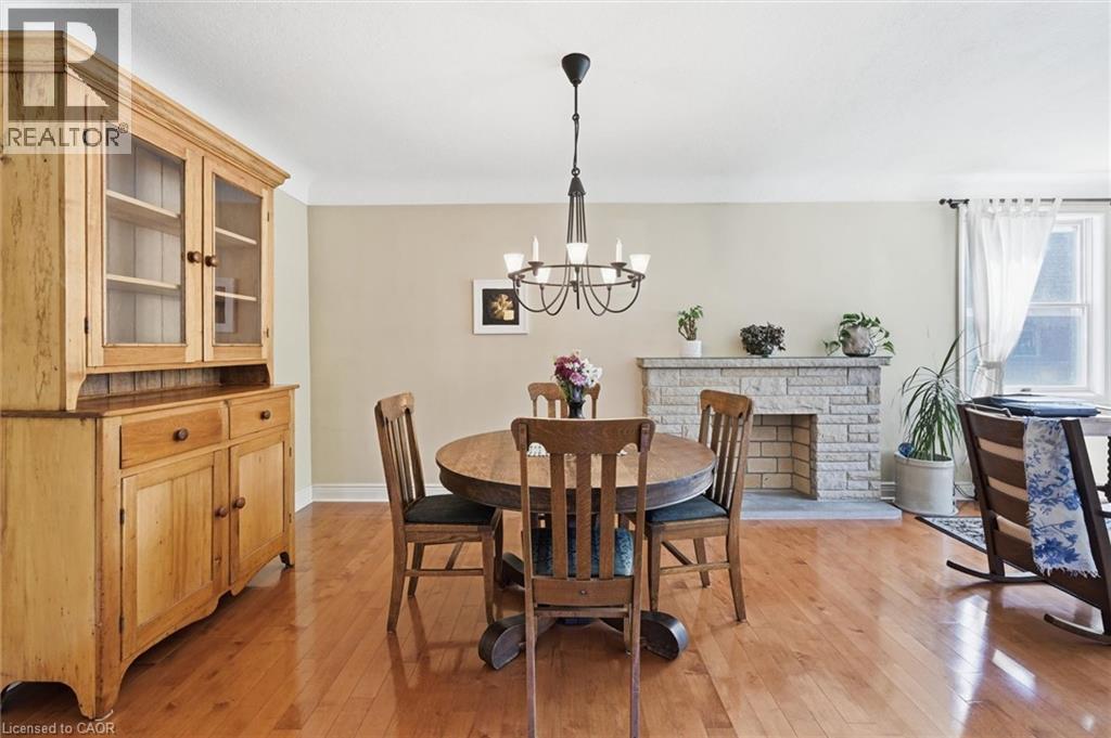 93 SUNNING HILL Avenue, Hamilton, Ontario, L8T1B6 — Photo 26