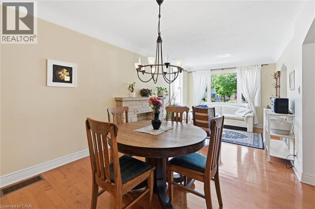 93 SUNNING HILL Avenue, Hamilton, Ontario, L8T1B6 — Photo 30