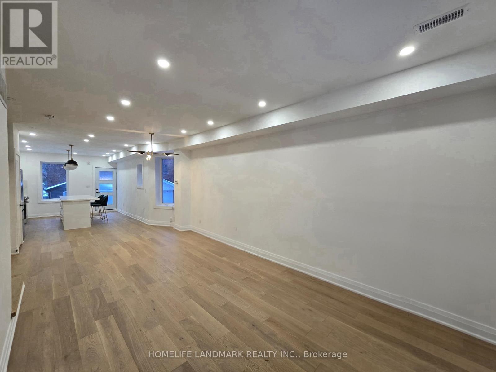 Listing photo of 9 ALTON AVENUE