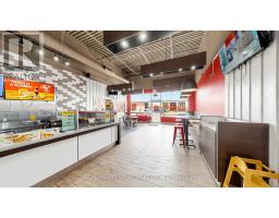 1381 Wilson Road N, Oshawa, ON L1K2Z5 Photo 13