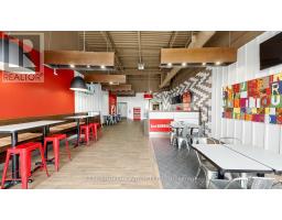 1381 Wilson Road N, Oshawa, ON L1K2Z5 Photo 18