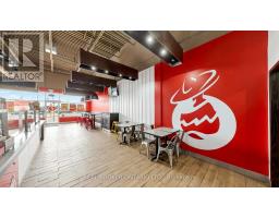 1381 Wilson Road N, Oshawa, ON L1K2Z5 Photo 6