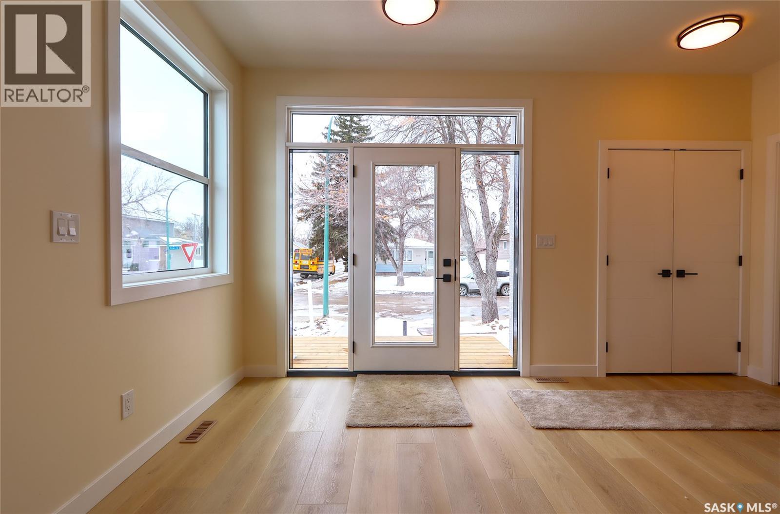 2475 McAra STREET - Image 3