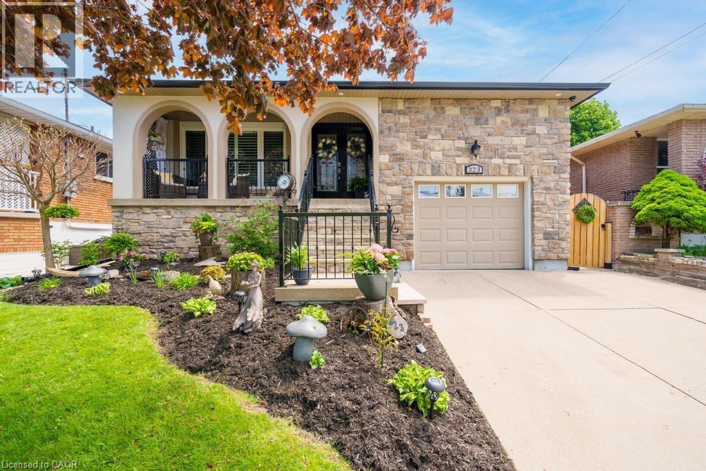 323 QUEEN VICTORIA Drive, Hamilton, Ontario, L8W1G6 — Photo 36