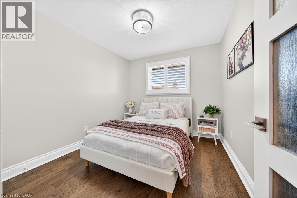 323 QUEEN VICTORIA Drive, Hamilton, Ontario, L8W1G6 — Photo 29