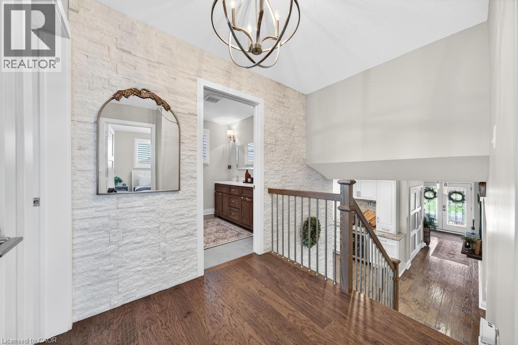 323 QUEEN VICTORIA Drive, Hamilton, Ontario, L8W1G6 — Photo 40