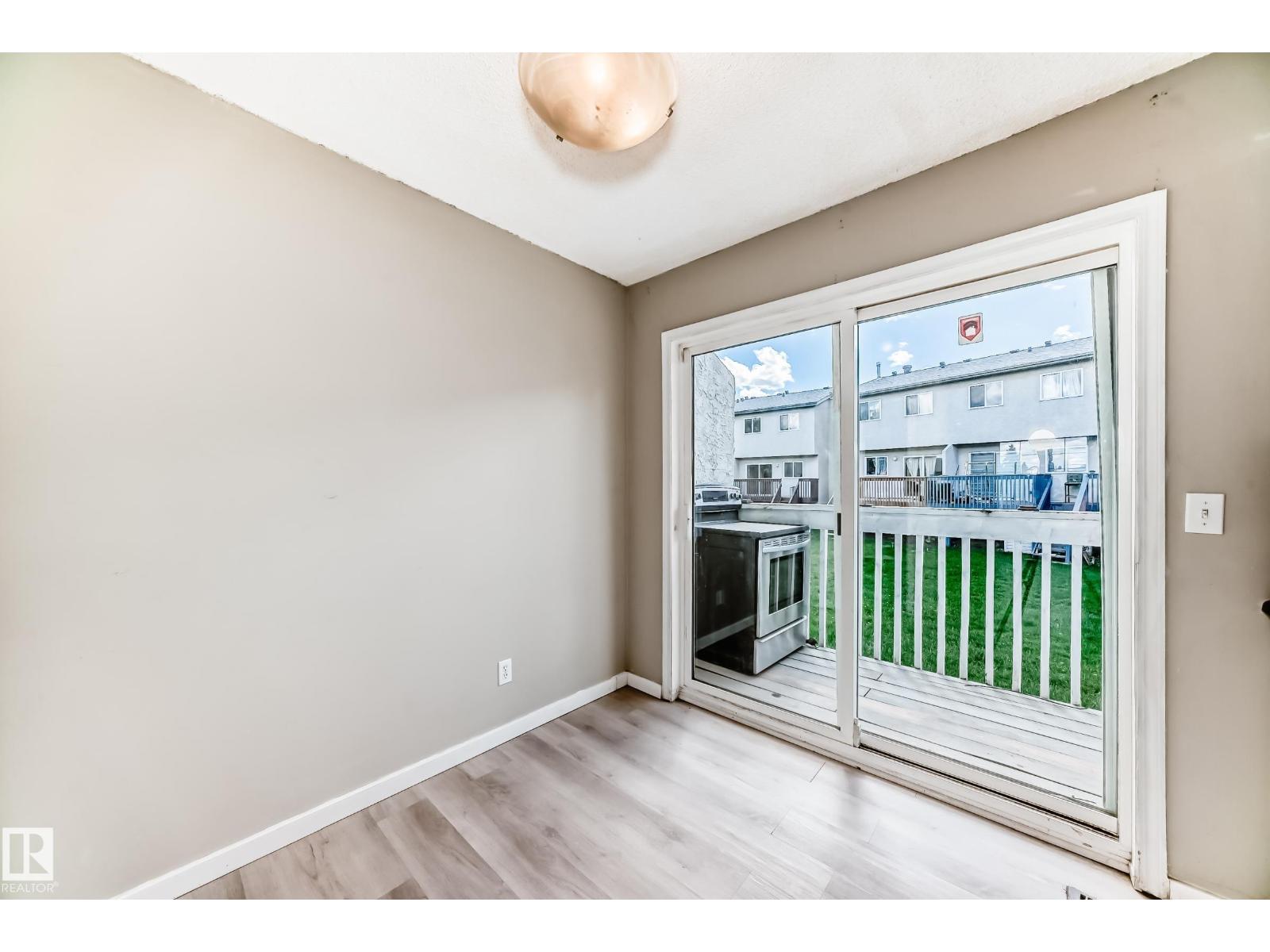 12615 47 ST NW - 11