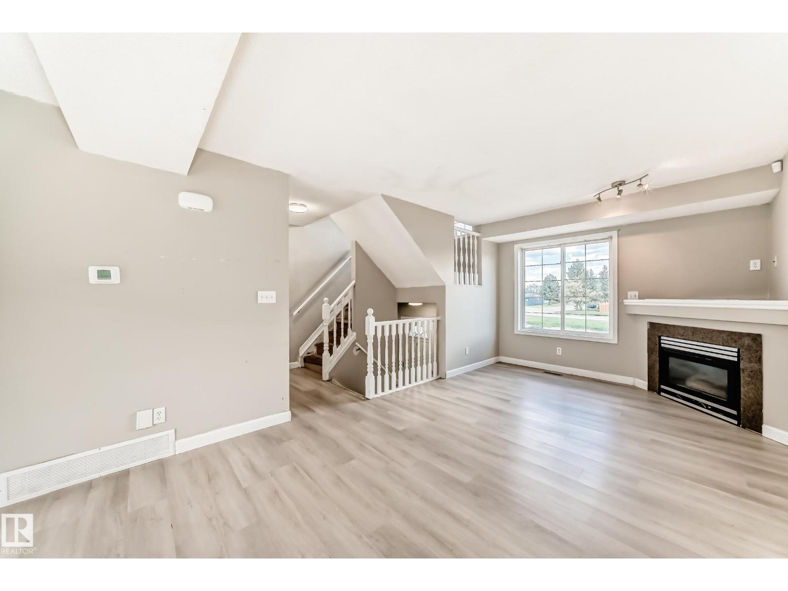12615 47 ST NW - 14