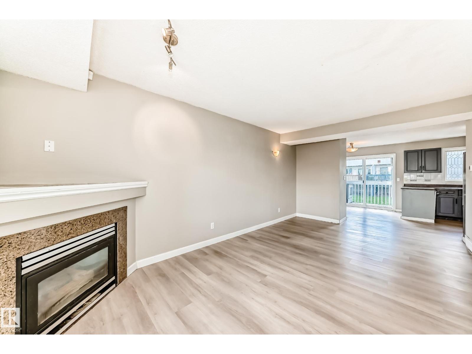 12615 47 ST NW - 16