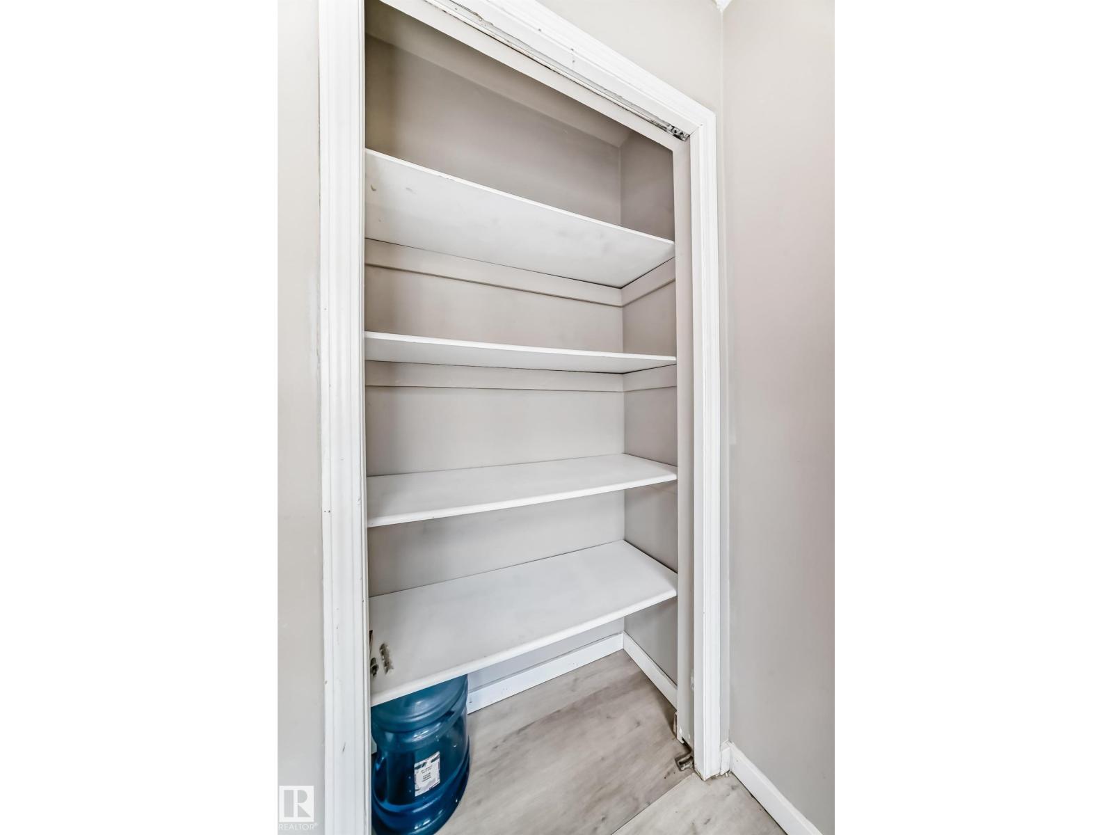 12615 47 ST NW - 19