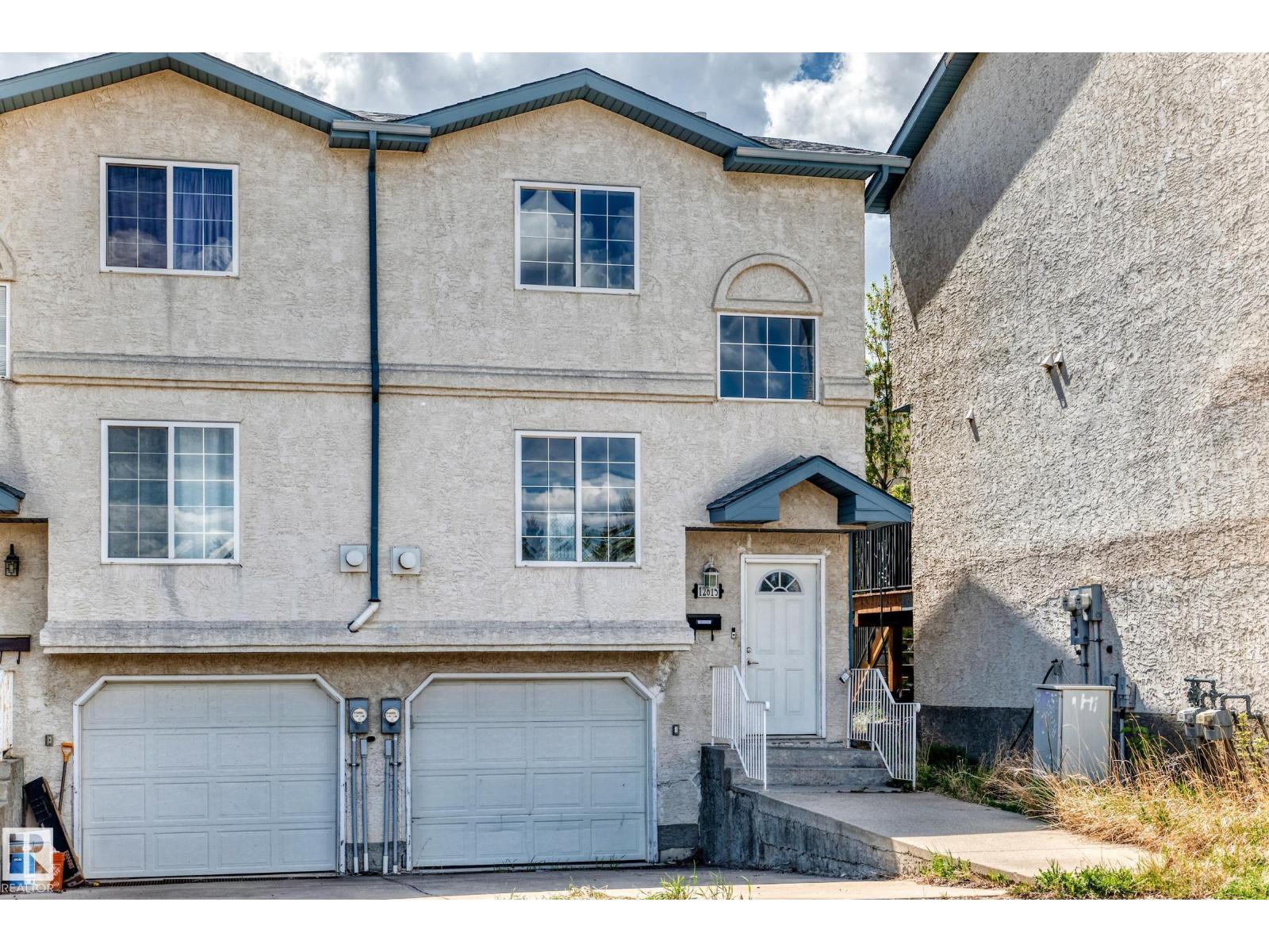 12615 47 ST NW - Image 2