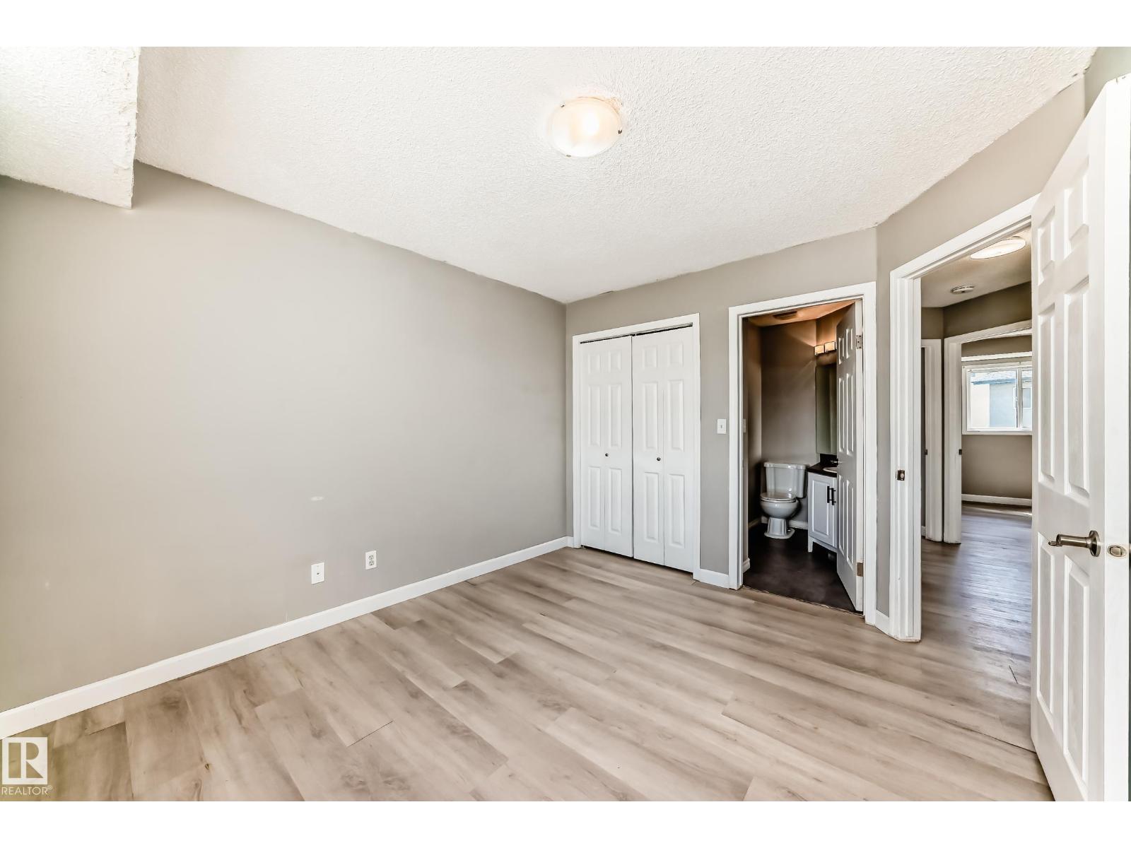 12615 47 ST NW - 23