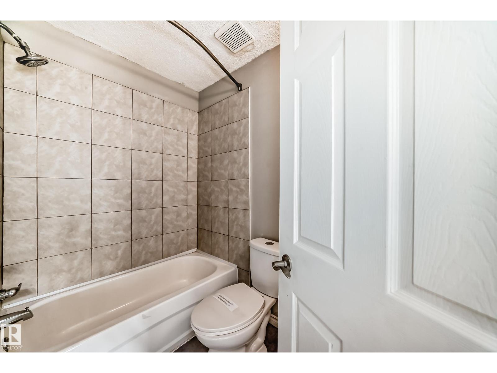 12615 47 ST NW - 24