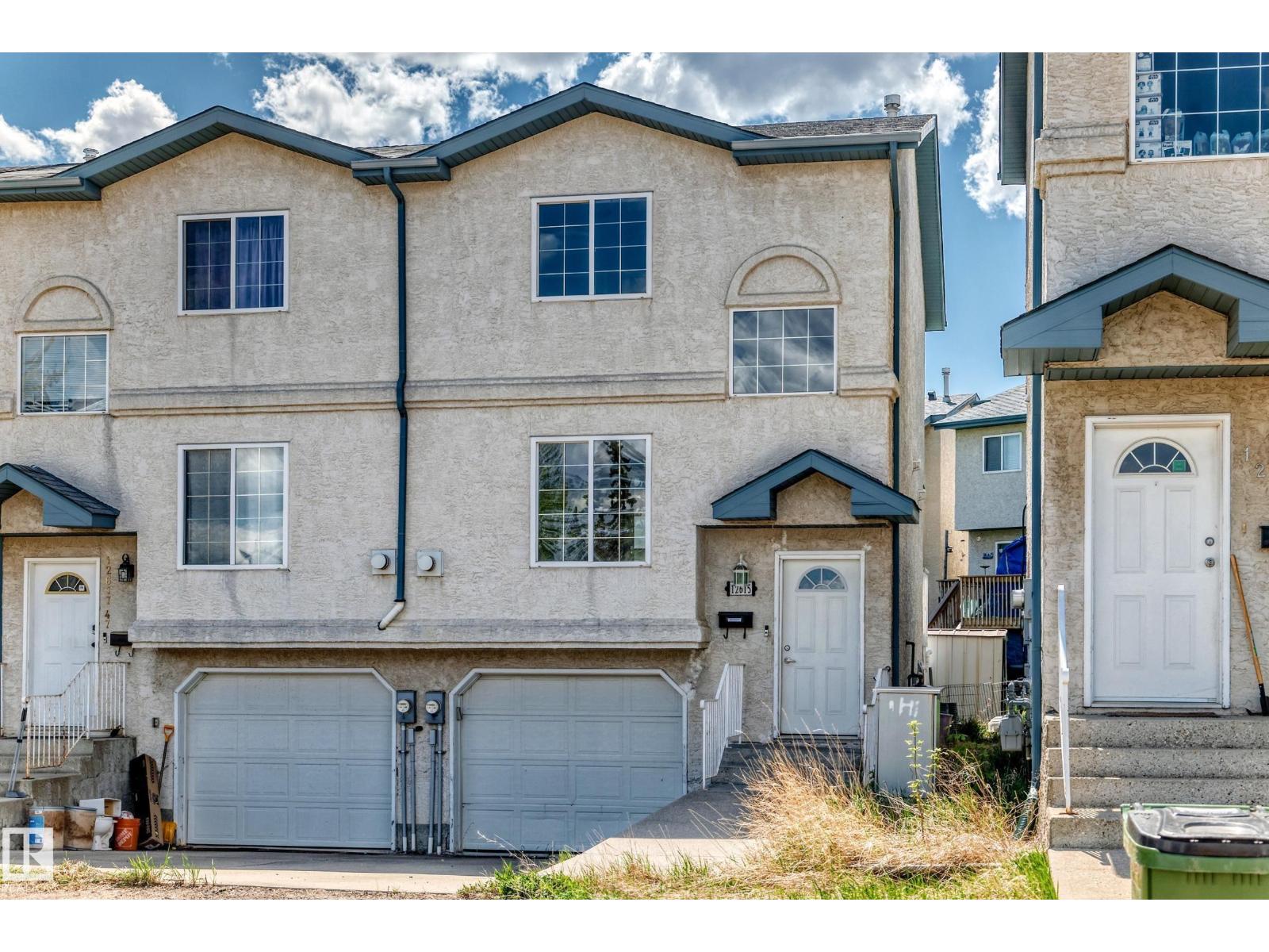 12615 47 ST NW - Image 3