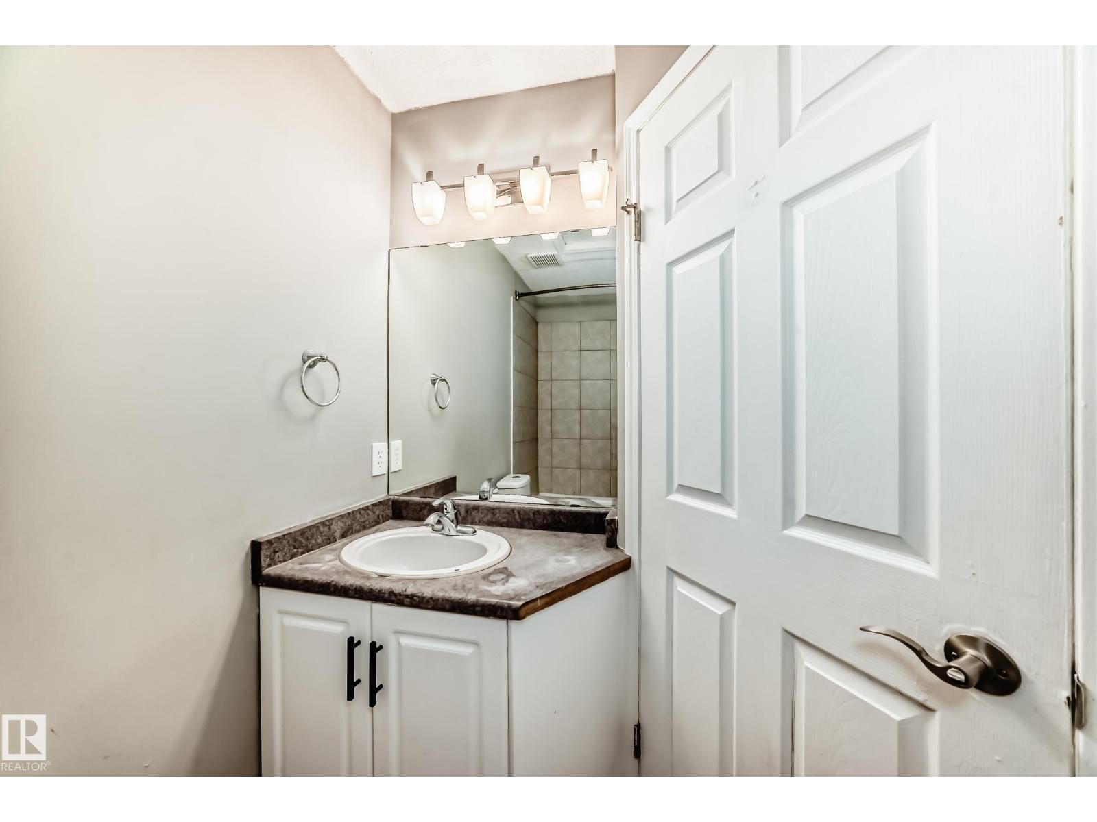 12615 47 ST NW - 30