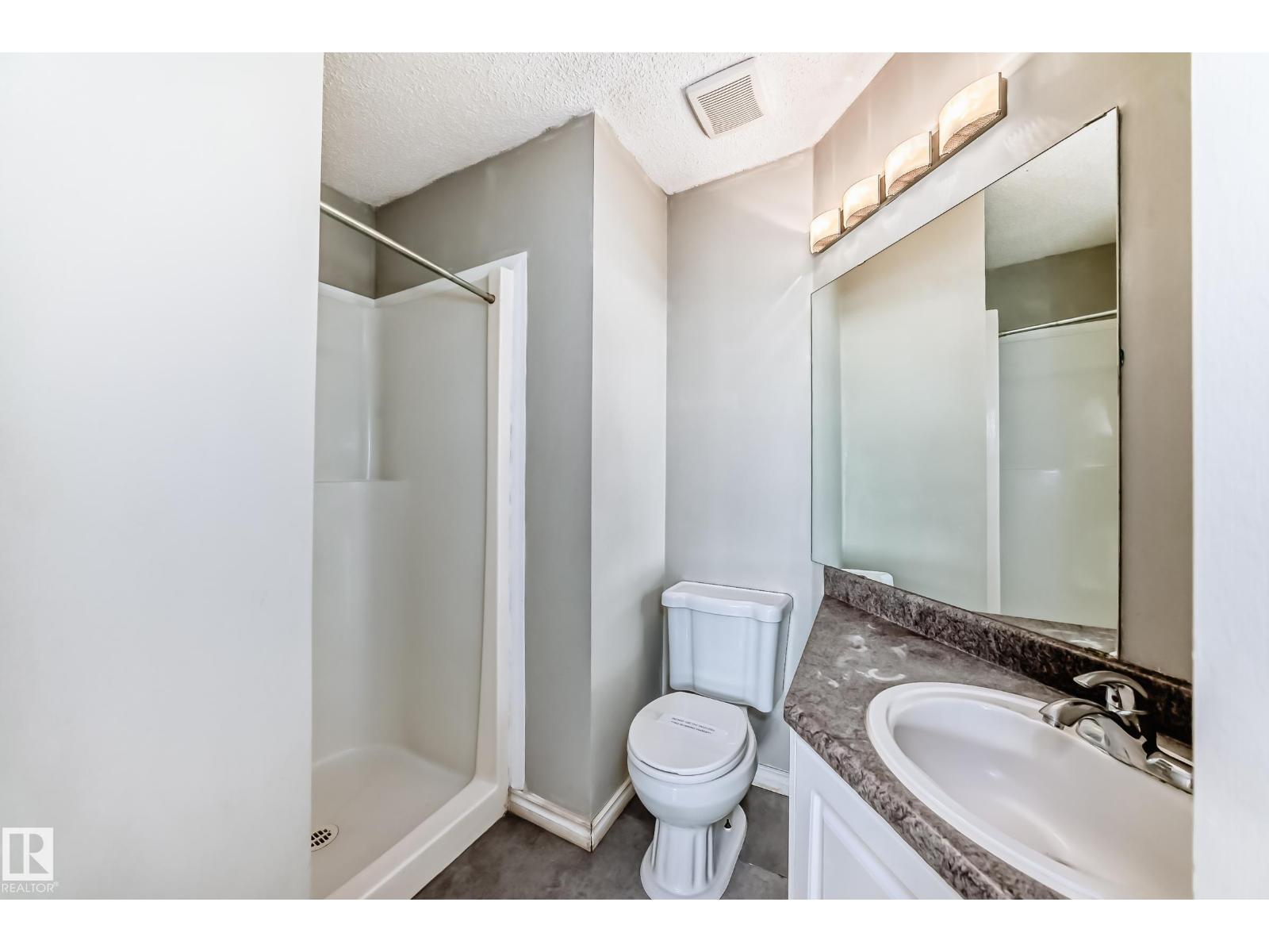 12615 47 ST NW - 31