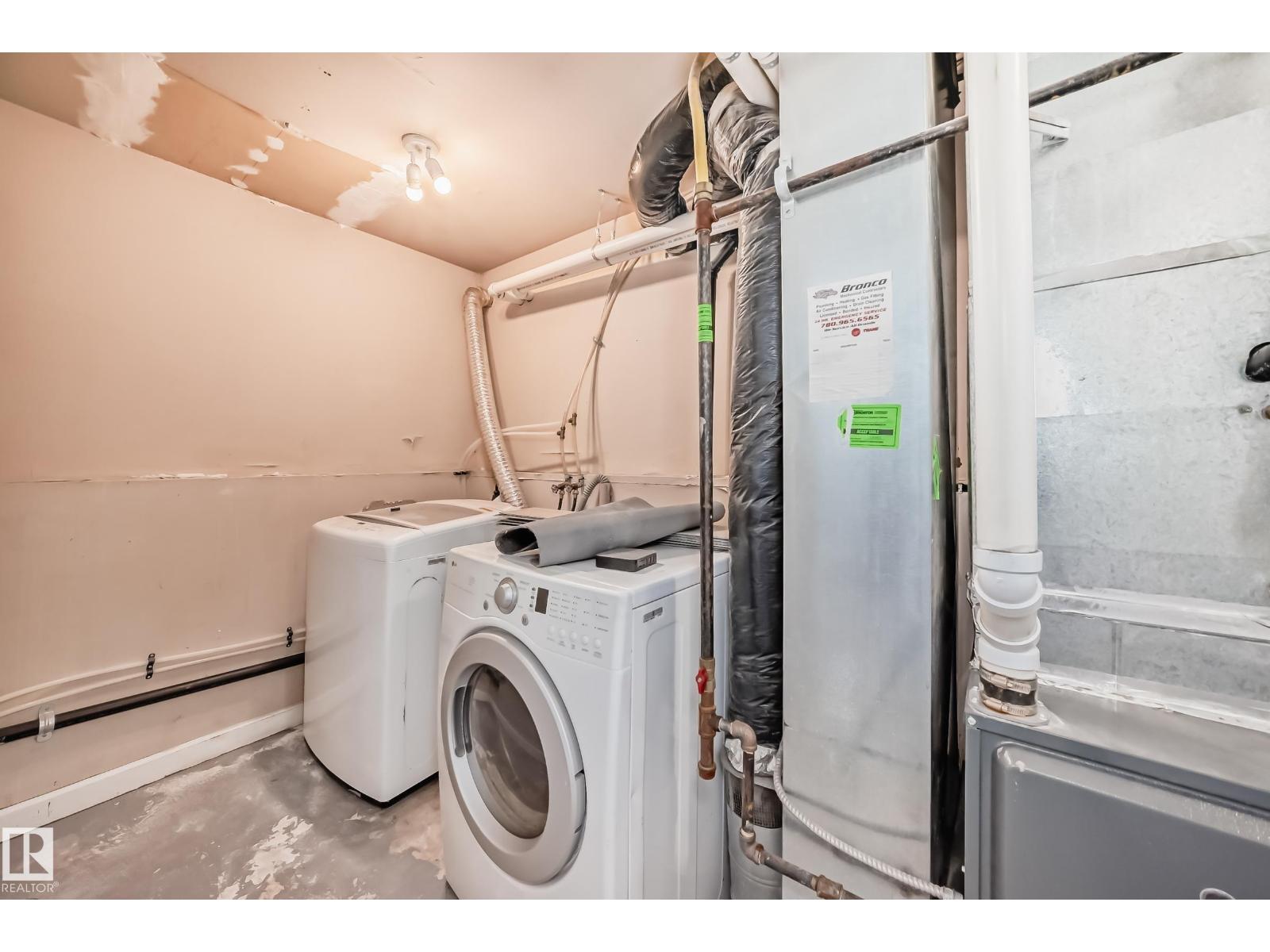 12615 47 ST NW - 38