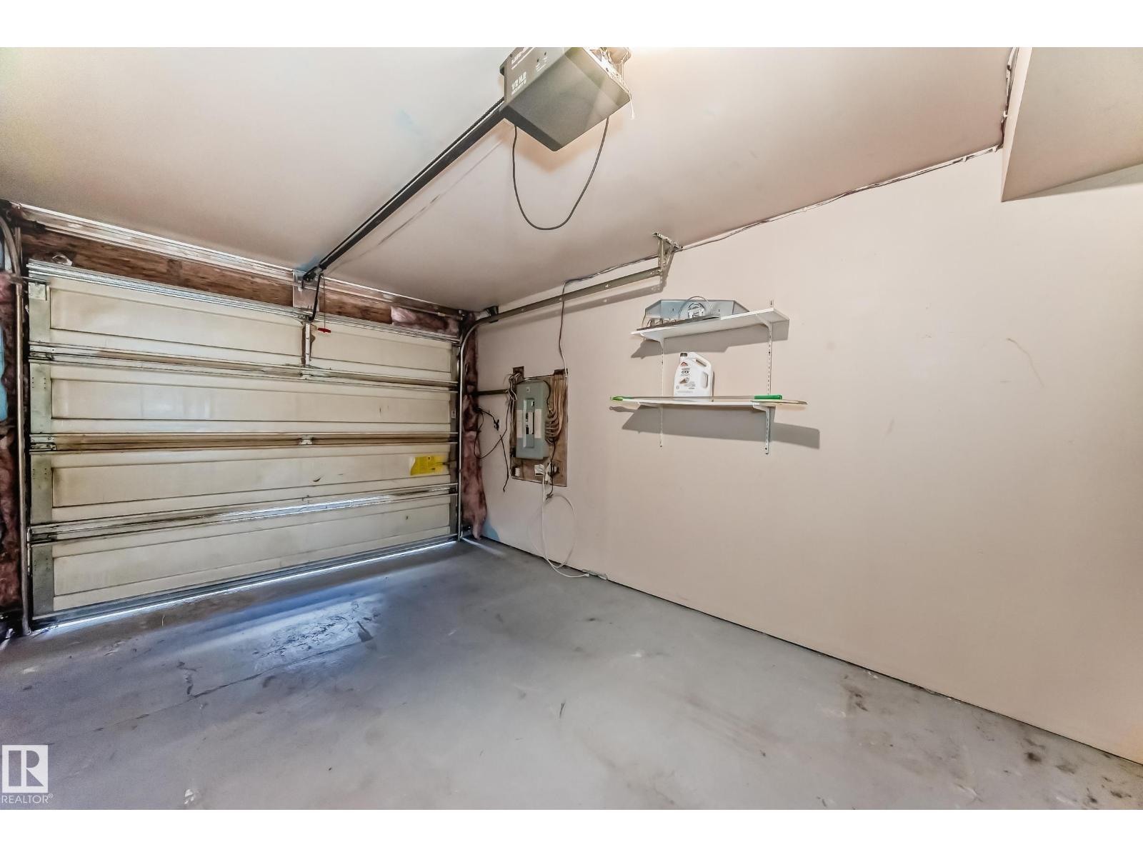 12615 47 ST NW - 43