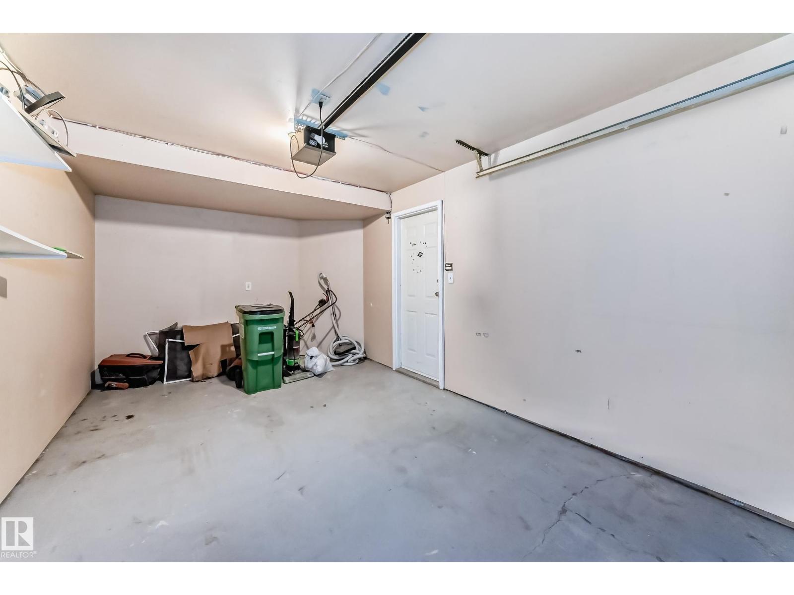 12615 47 ST NW - 44