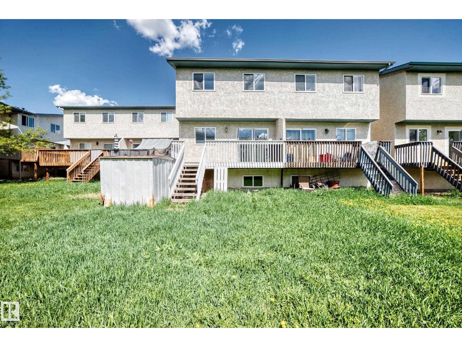 12615 47 ST NW - 45