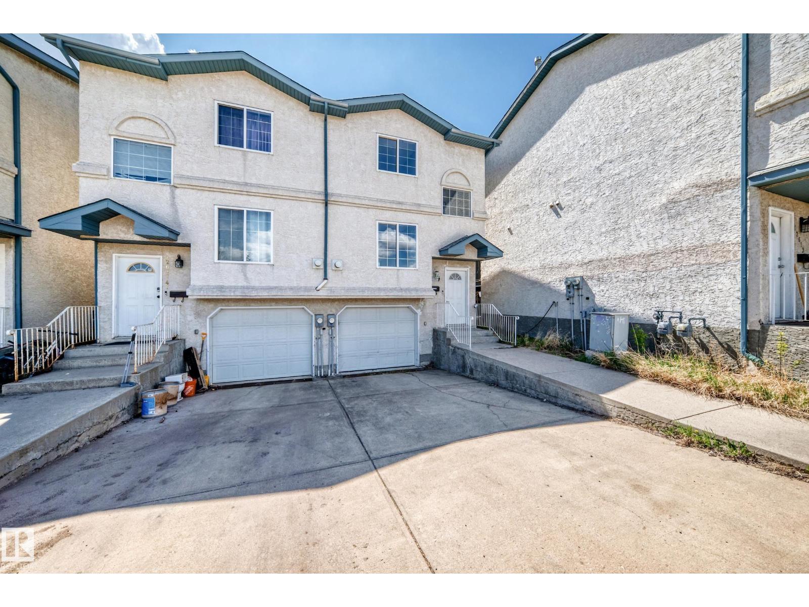 12615 47 ST NW - 46