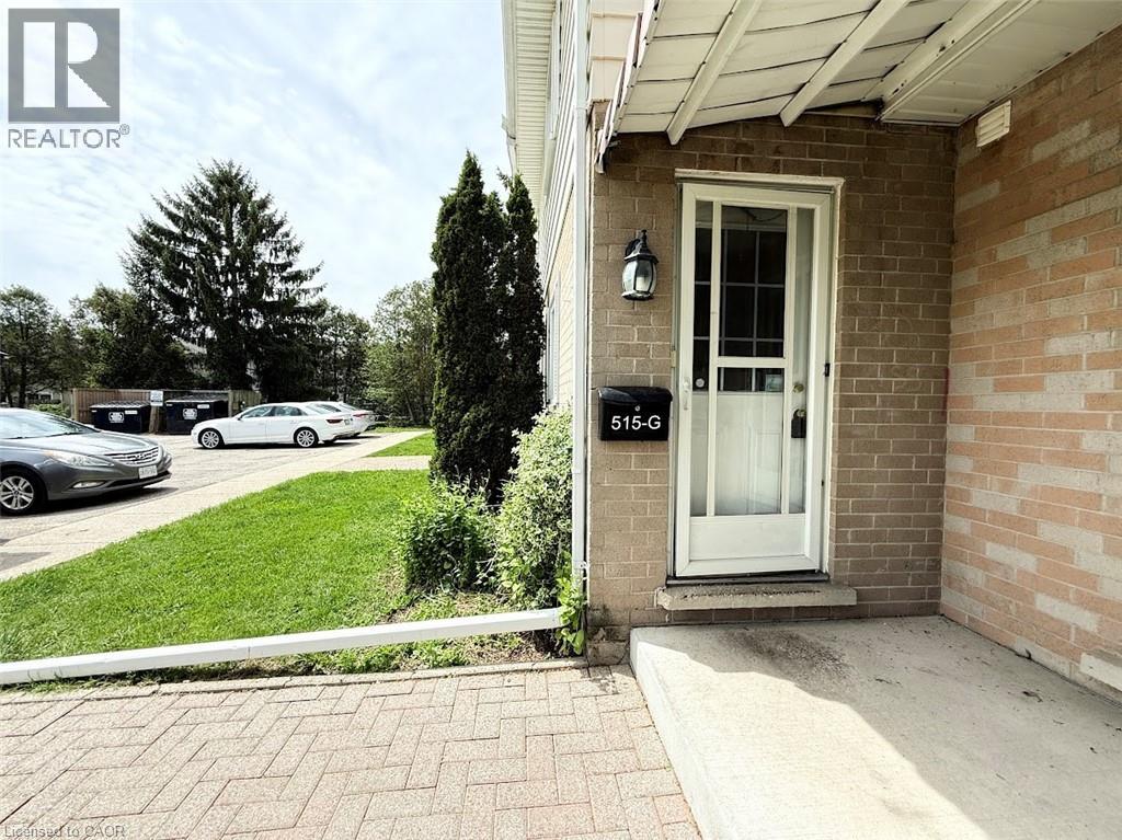 #G 515 N WEBER Street N - Image 2