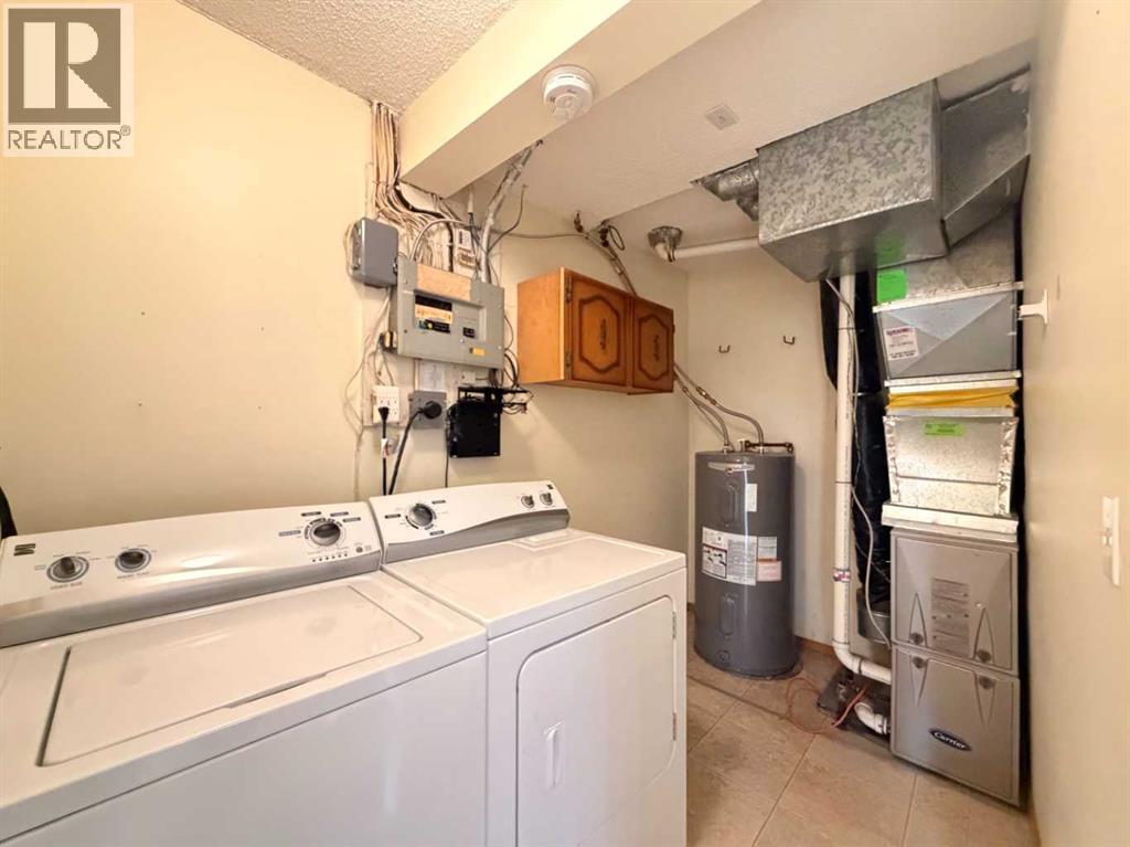 1, 1202 2 Street NE - 36