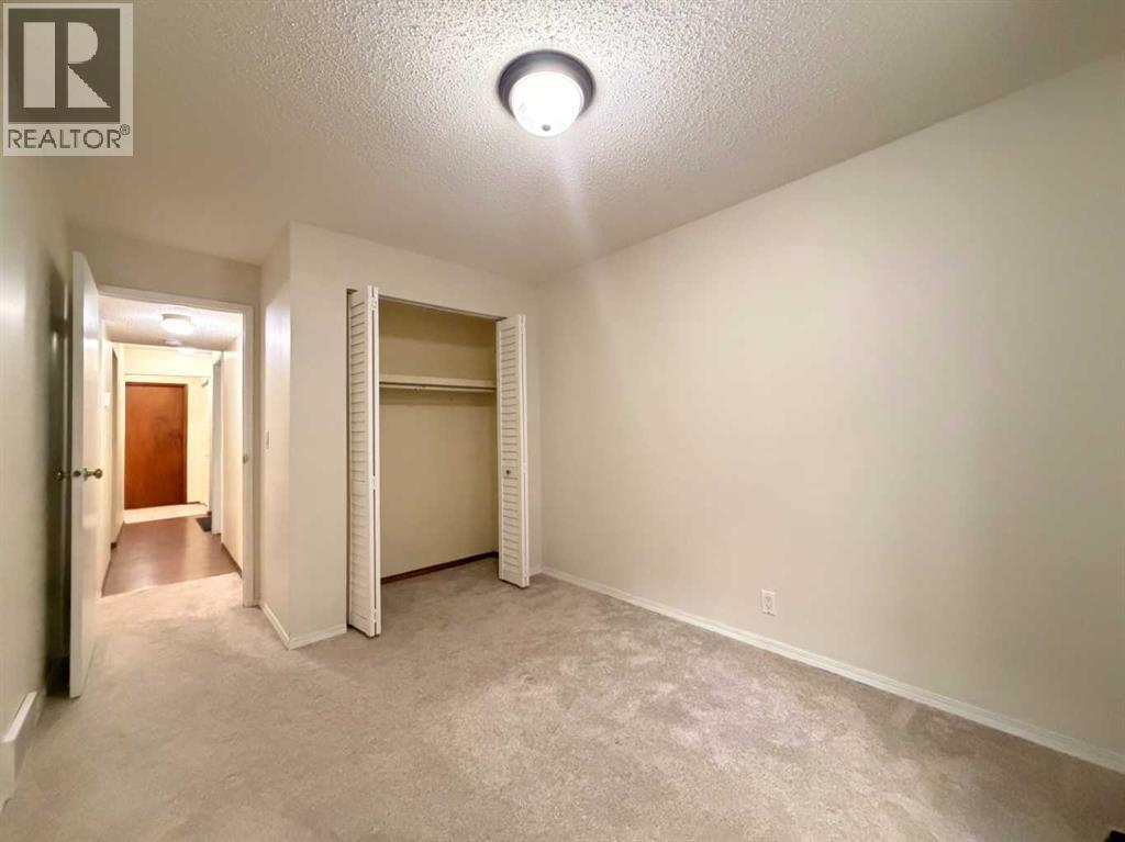 1, 1202 2 Street NE - 39