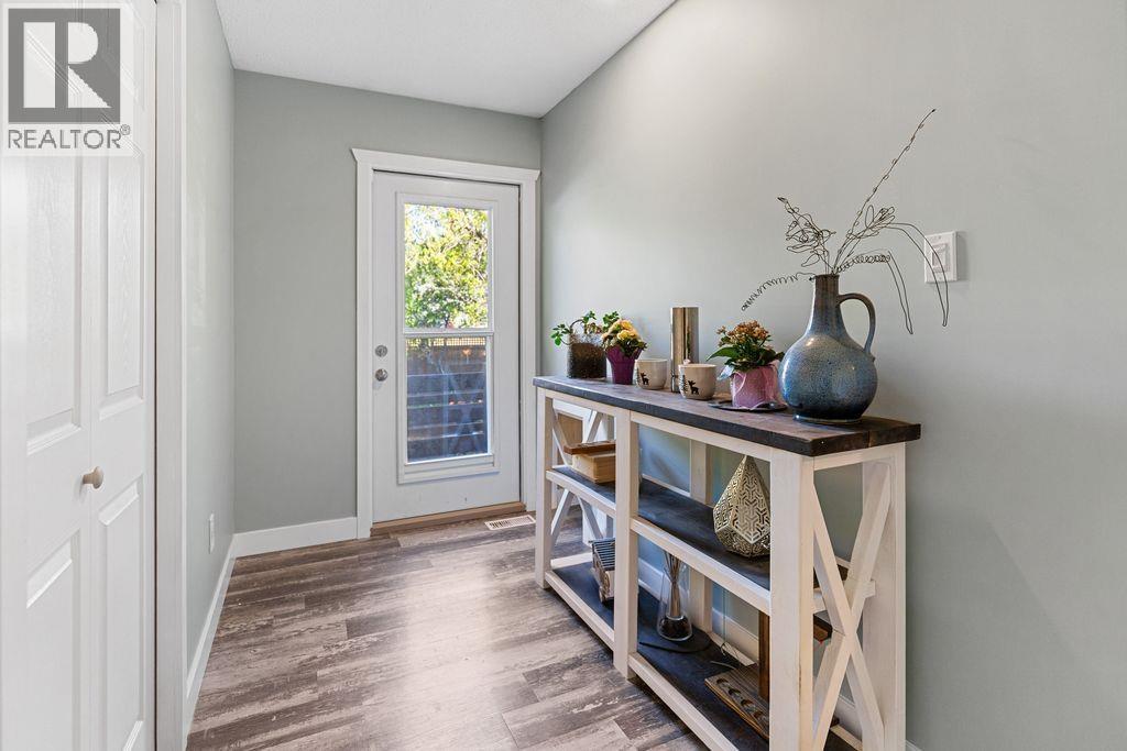 7189 GUELPH PLACE - 13