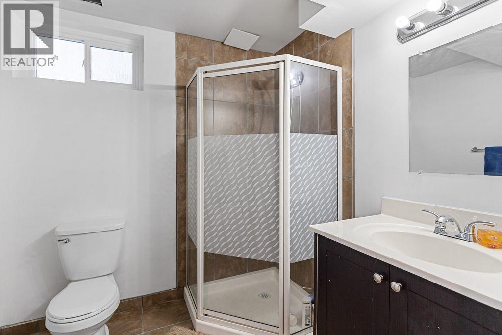 7189 GUELPH PLACE - 18