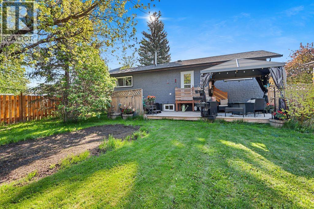 7189 GUELPH PLACE - 22