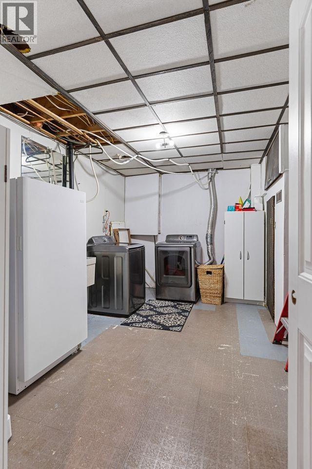 7189 GUELPH PLACE - 19