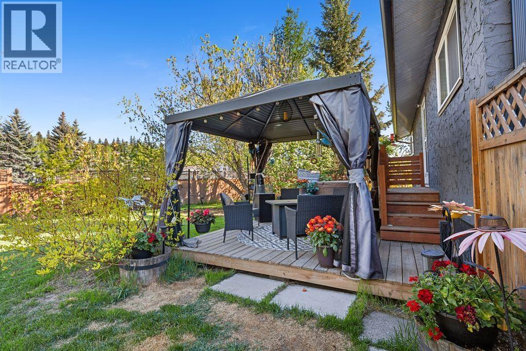 7189 GUELPH PLACE - 21