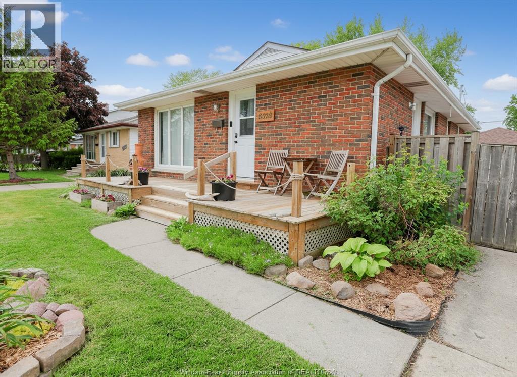 8924 LITTLE RIVER ROAD, Windsor, Ontario, N8S2B6 — Photo 19