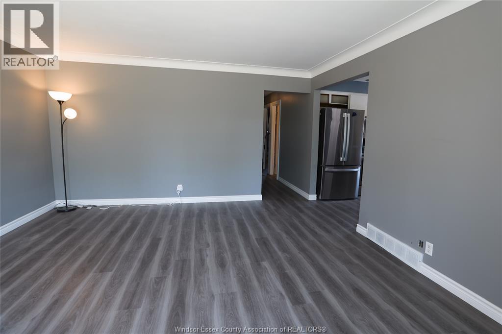 8924 LITTLE RIVER ROAD, Windsor, Ontario, N8S2B6 — Photo 8