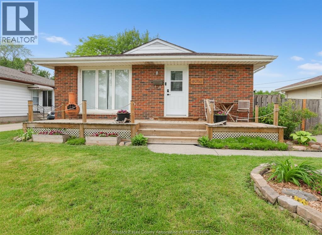 8924 LITTLE RIVER ROAD, Windsor, Ontario, N8S2B6 — Photo 11