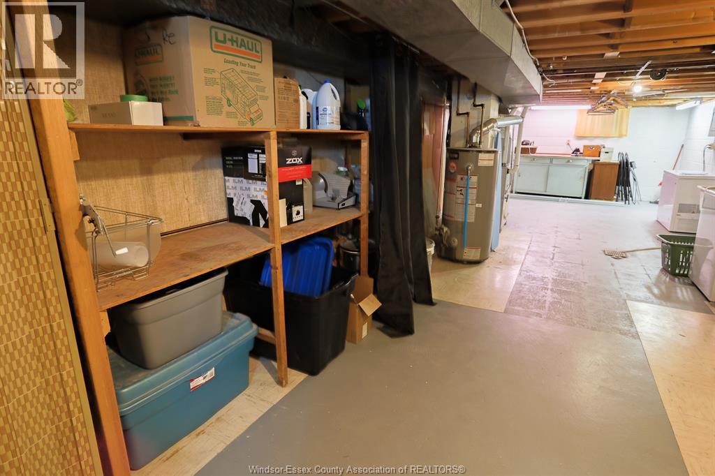 8924 LITTLE RIVER ROAD, Windsor, Ontario, N8S2B6 — Photo 17