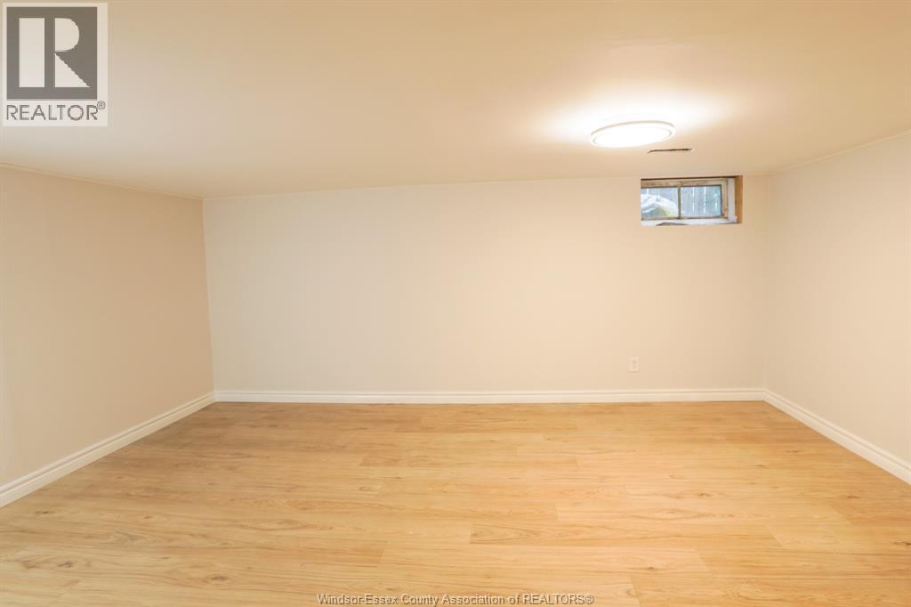 8924 LITTLE RIVER ROAD, Windsor, Ontario, N8S2B6 — Photo 9