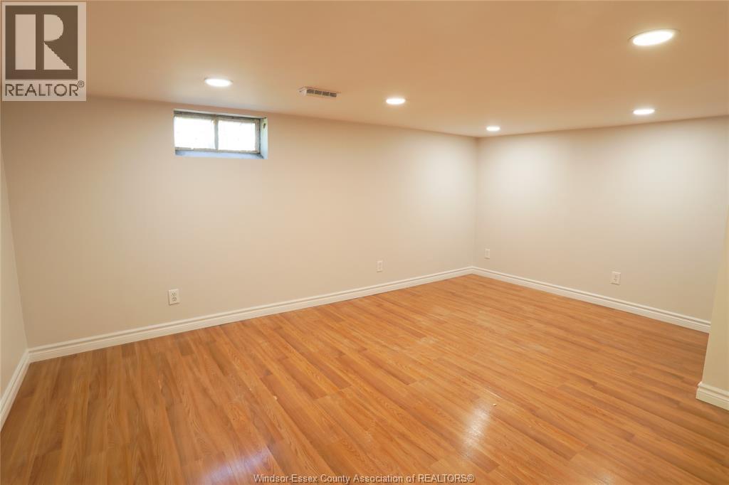 8924 LITTLE RIVER ROAD, Windsor, Ontario, N8S2B6 — Photo 10