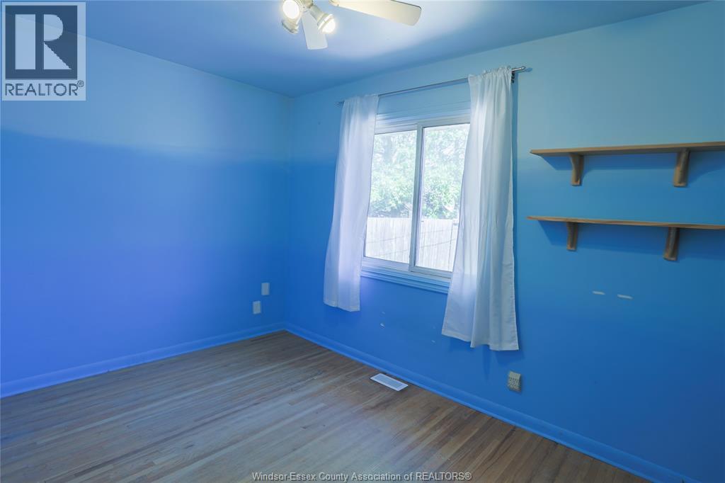 8924 LITTLE RIVER ROAD, Windsor, Ontario, N8S2B6 — Photo 16