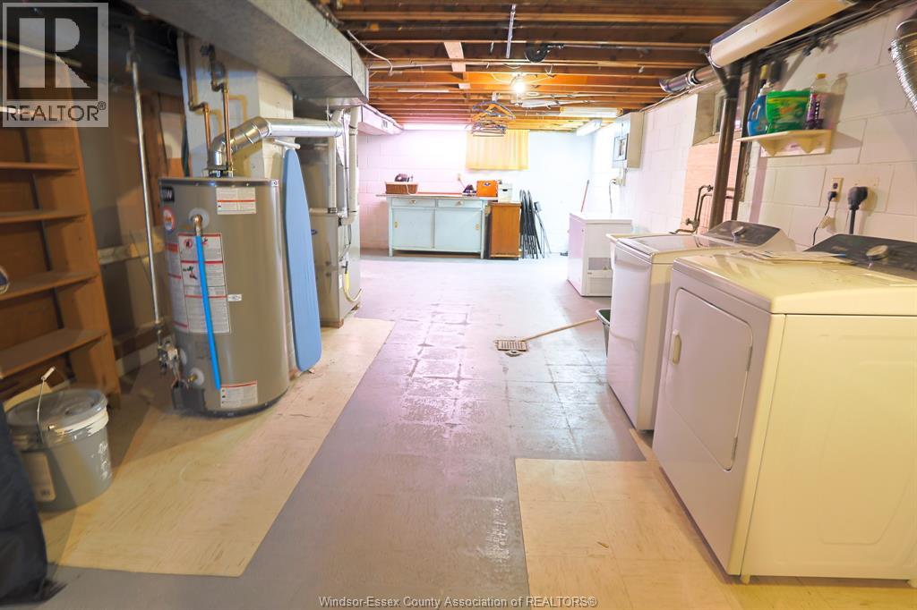 8924 LITTLE RIVER ROAD, Windsor, Ontario, N8S2B6 — Photo 12