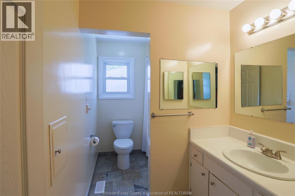 8924 LITTLE RIVER ROAD, Windsor, Ontario, N8S2B6 — Photo 13