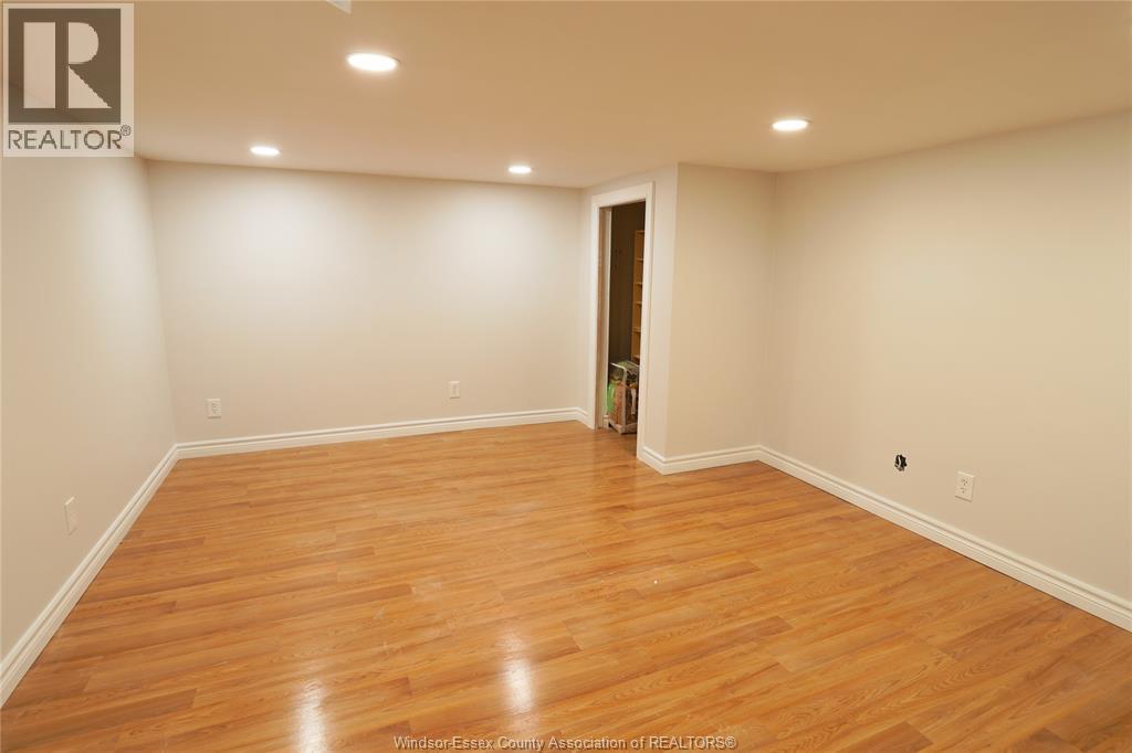 8924 LITTLE RIVER ROAD, Windsor, Ontario, N8S2B6 — Photo 18